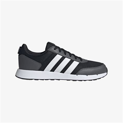 adidas herren reno|Adidas Outlet .